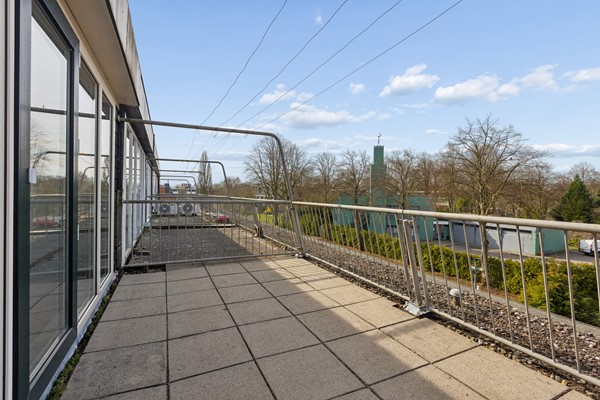 54-Vecht 34 - Lelystad Kopen.jpg